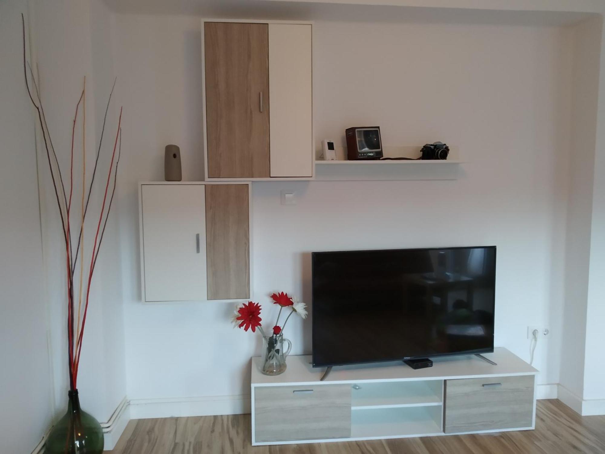 Apartamento Mudejar Теруель Екстер'єр фото