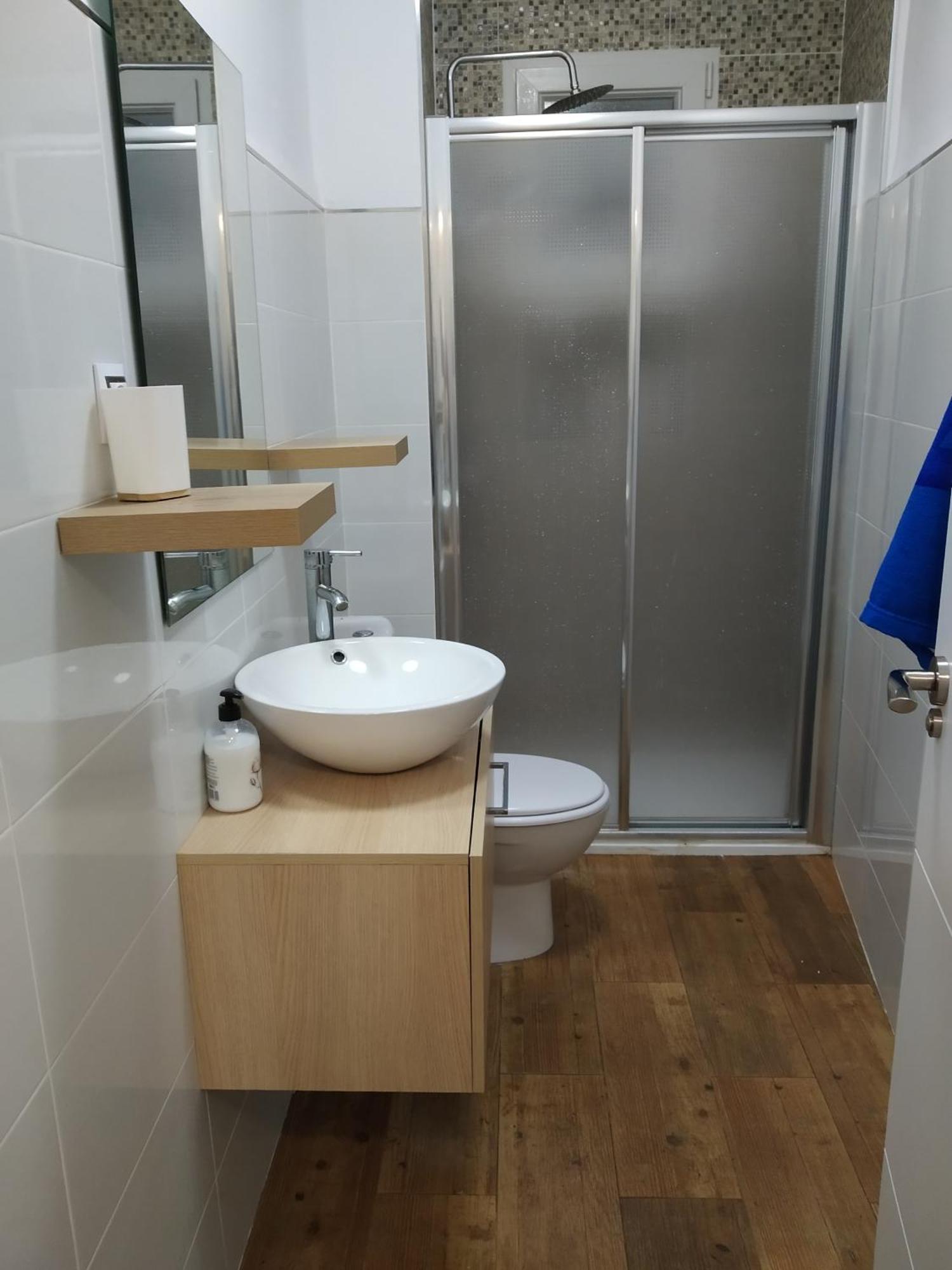 Apartamento Mudejar Теруель Екстер'єр фото